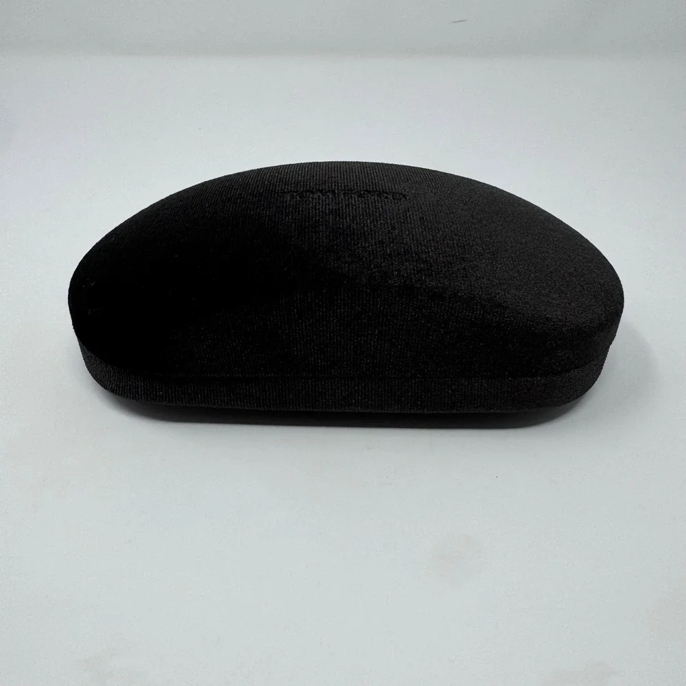 Tom Ford sunglasses case
